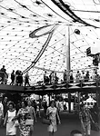 The 1967 International and Universal Exposition or Expo 67, 1967, Montreal, Canada<div id='_mcePaste'>﻿﻿