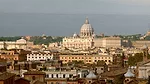 Film Review: La Sapienza
