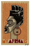 Architecture of Independence: African Modernism