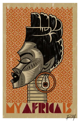 Architecture of Independence: African Modernism