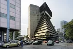 Architecture of Independence: African Modernism