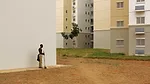 Architecture of Independence: African Modernism