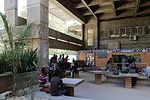 Architecture of Independence: African Modernism