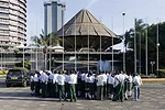 Architecture of Independence: African Modernism