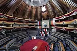 Architecture of Independence: African Modernism