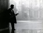 Cuba: Golden '60s<br /><em>The First Charge of the Machete</em>, 1969.<div id='_mcePaste'>﻿﻿