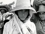 Cuba: Golden '60s<br /> <em>Lucía</em>, 1968.<div id='_mcePaste'>﻿﻿