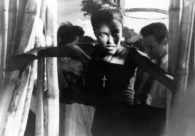Cuba: Golden '60s<br /><em>I am Cuba, </em>1964<em>.</em><div id='_mcePaste'>