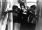 Cuba: Golden '60s<br /><em>I am Cuba, </em>1964<em>.</em><div id='_mcePaste'>﻿﻿