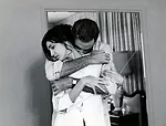 Cuba: Golden '60s<br /><em>Memories of Underdevelopment</em>, 1968<div id='_mcePaste'>﻿﻿
