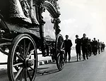 Cuba: Golden '60s<br /><em>Death of a Bureaucrat,</em> 1966.<div id='_mcePaste'>﻿﻿