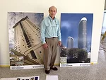 Joe Farrell, a Rudolph protégé who decamped to Honolulu in the early 1960s, originally designed the building as a furniture store. <br /><div id='_mcePaste'>﻿﻿