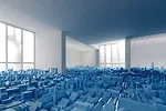 <p>RAAAF</p><p>Venice Architecture Biennale 2010</p>