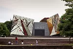 <p>Frida Escobedo</p><p>La Tallera</p>