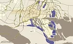 SOM Plan for New UAE-Backed Egyptian Capital Sparks Controversy and Questions