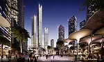 SOM Plan for New UAE-Backed Egyptian Capital Sparks Controversy and Questions