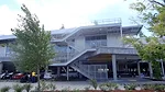 Facebook's Gehry-Designed Headquarters Opens for Business