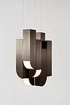 Milan Dispatch: The Business of Design at the 2015 Salone del Mobile