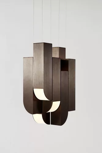 Milan Dispatch: The Business of Design at the 2015 Salone del Mobile