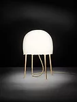 Milan Dispatch: The Business of Design at the 2015 Salone del Mobile
