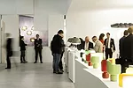 Milan Dispatch: The Business of Design at the 2015 Salone del Mobile