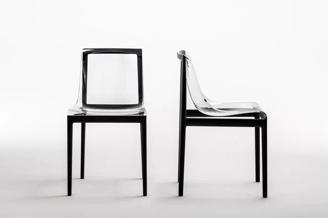 Milan Dispatch: The Business of Design at the 2015 Salone del Mobile