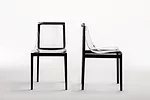 Milan Dispatch: The Business of Design at the 2015 Salone del Mobile