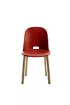 Milan Dispatch: The Business of Design at the 2015 Salone del Mobile
