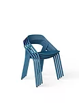 Milan Dispatch: The Business of Design at the 2015 Salone del Mobile