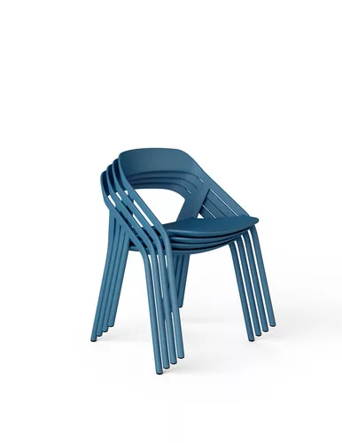 Milan Dispatch: The Business of Design at the 2015 Salone del Mobile