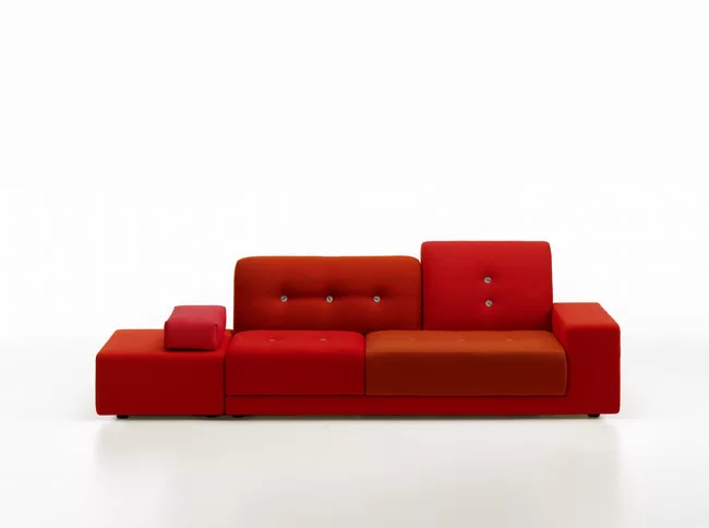 Milan Dispatch: The Business of Design at the 2015 Salone del Mobile