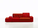 Milan Dispatch: The Business of Design at the 2015 Salone del Mobile