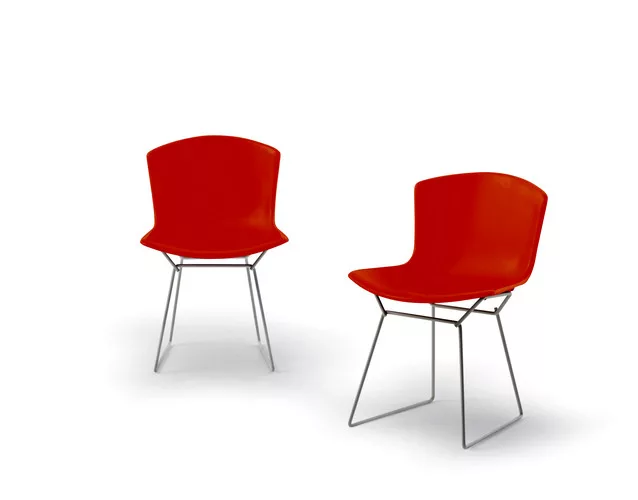 Milan Dispatch: The Business of Design at the 2015 Salone del Mobile