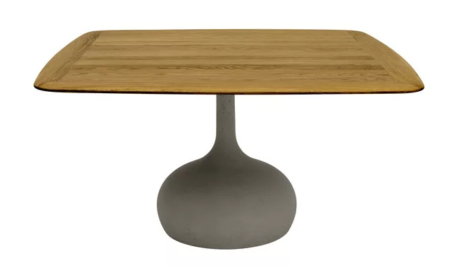 Milan Dispatch: The Business of Design at the 2015 Salone del Mobile