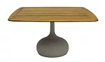 Milan Dispatch: The Business of Design at the 2015 Salone del Mobile