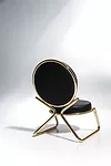 Milan Dispatch: The Business of Design at the 2015 Salone del Mobile
