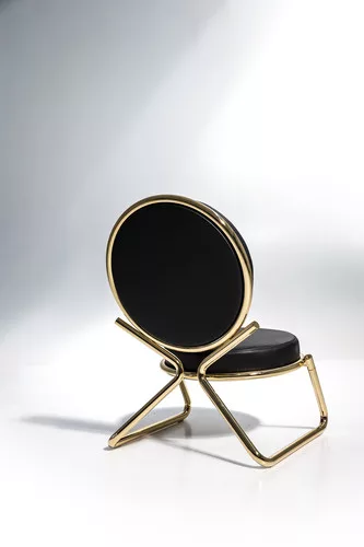Milan Dispatch: The Business of Design at the 2015 Salone del Mobile