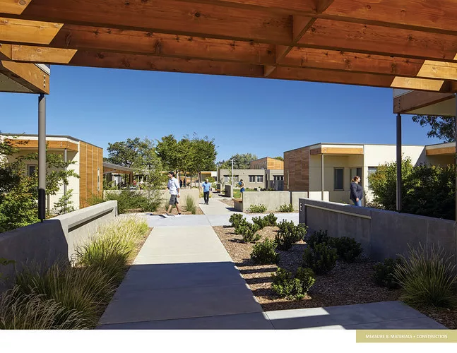 <a href='http://archrecord.construction.com/projects/building_types_study/multi-family-housing/2013/1307-sweetwater-spectrum-leddy-maytum-stacy-architects.asp?bts=mr' target='_blank'>Sweetwater Spectr