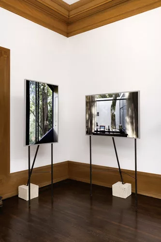 Exhibition Review: Lina Bo Bardi: Together