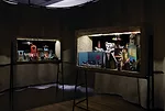 Exhibition Review: Lina Bo Bardi: Together