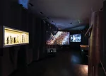 Exhibition Review: Lina Bo Bardi: Together