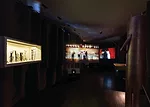 Exhibition Review: Lina Bo Bardi: Together