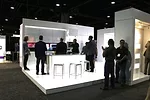 AIA Convention 2015: Day Two Dispatch