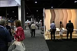 AIA Convention 2015: Day Two Dispatch