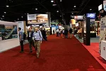 AIA Convention 2015: Day Two Dispatch