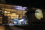 Pritzker Prize Awarded in Miami