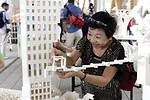 LEGO my Ego