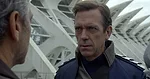 Disney's Tomorrowland