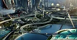 Disney's Tomorrowland