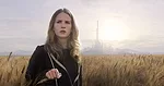 Disney's Tomorrowland